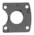 Picture of Mercury-Mercruiser 27-558101 GASKET 